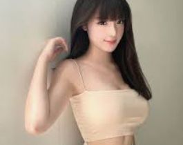 17c一起草 - 创意影像、短视频与兴趣交流社区